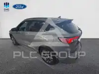 2024 Ford Kuga