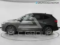 2024 Ford Kuga