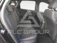 2024 Ford Kuga