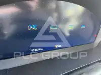 2024 Ford Kuga