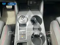 2024 Ford Kuga