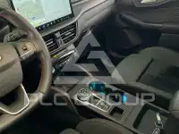 2024 Ford Kuga