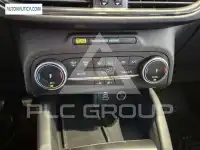 2024 Ford Kuga