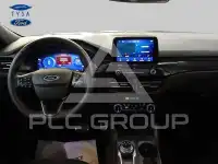 2024 Ford Kuga