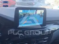 2024 Ford Kuga