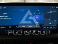 2024 Ford Kuga