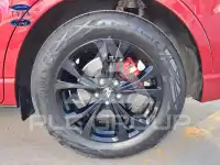 2024 Ford Kuga
