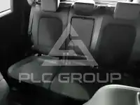 2024 Ford Kuga