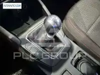 2024 Ford Kuga