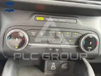 2024 Ford Kuga