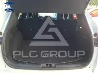 2024 Ford Kuga