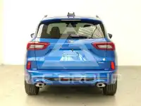 2024 Ford Kuga