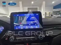 2024 Ford Kuga