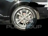 2024 Ford Kuga