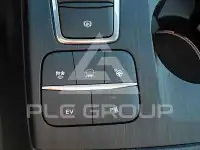 2024 Ford Kuga