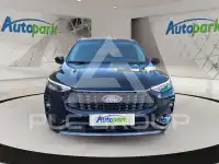 2024 Ford Kuga