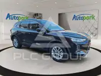 2024 Ford Kuga