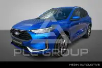 2024 Ford Kuga