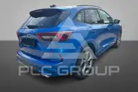 2024 Ford Kuga