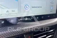 2024 Ford Kuga
