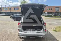 2024 Ford Kuga