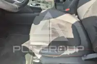 2024 Ford Kuga