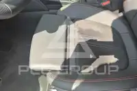 2024 Ford Kuga