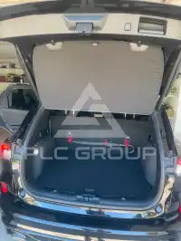 2024 Ford Kuga
