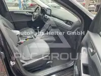 2024 Ford Kuga