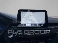 2024 Ford Kuga
