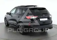 2024 Ford Kuga