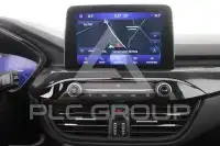2024 Ford Kuga