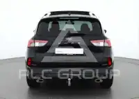 2024 Ford Kuga
