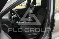 2024 Ford Kuga