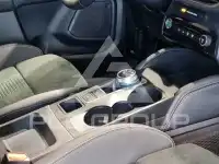 2024 Ford Kuga