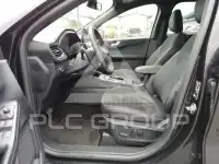 2024 Ford Kuga