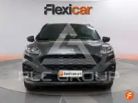2024 Ford Kuga