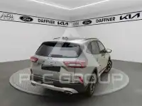 2024 Ford Kuga