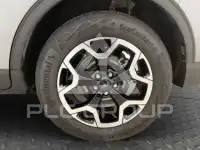 2024 Ford Kuga