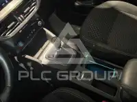 2024 Ford Kuga