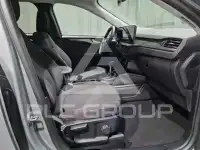 2024 Ford Kuga