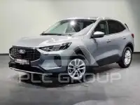 2024 Ford Kuga