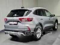 2024 Ford Kuga