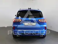 2024 Ford Kuga