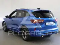 2024 Ford Kuga