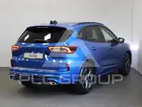2024 Ford Kuga