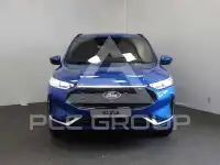 2024 Ford Kuga