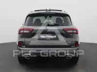2024 Ford Kuga