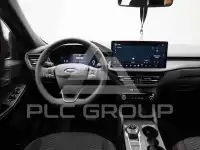 2024 Ford Kuga