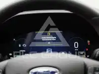 2024 Ford Kuga